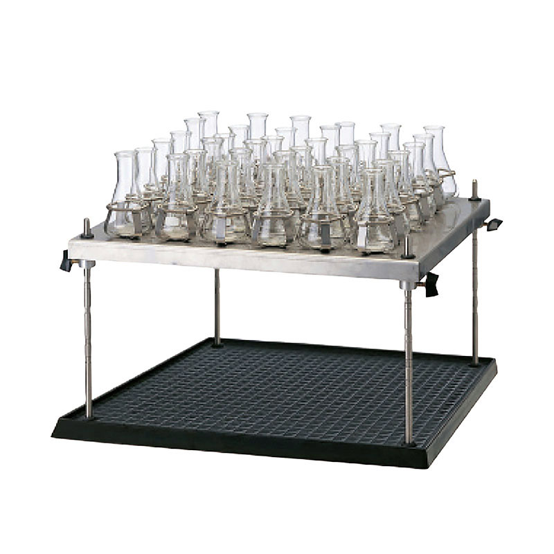 [2650425] Component parts for attachment