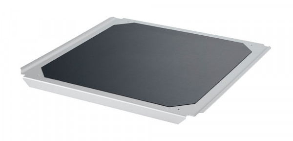 IKA AS 4000.3 attachment