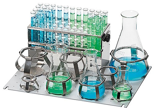 [2652010] Universal tray