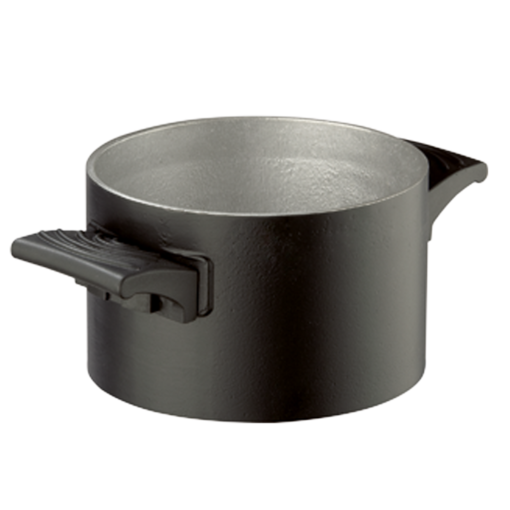 [2660150] Bath 1 l for HG/MR
