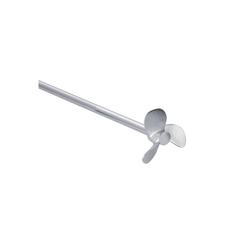 R 1381 stirrer