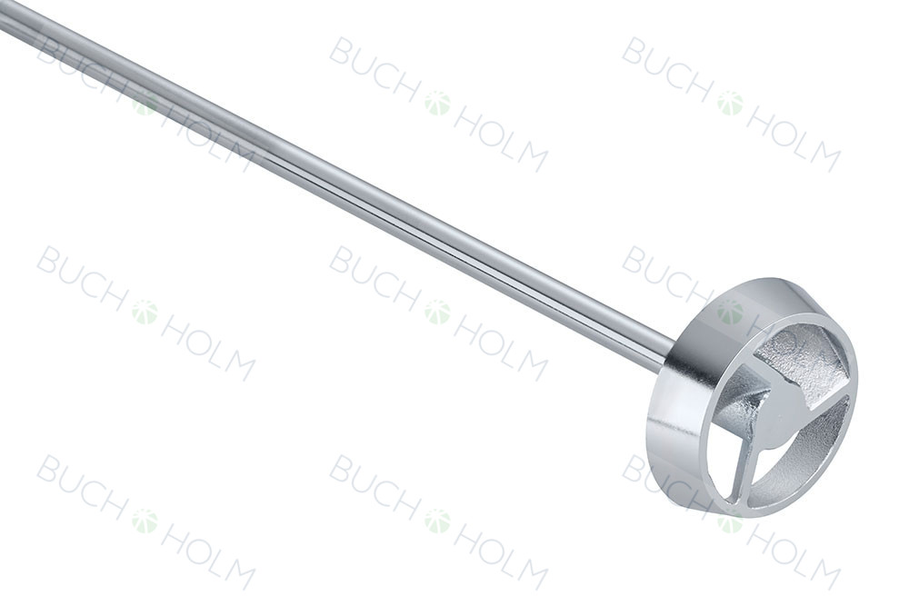 R 1312 stirrer
