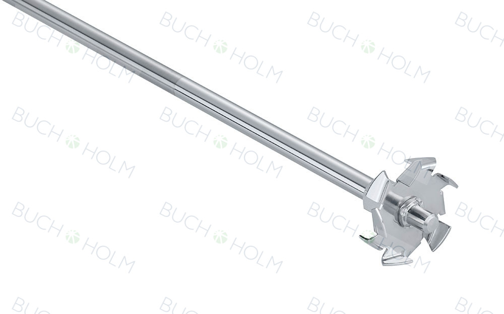 [2670188] R 1303 stirrer