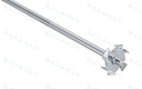 [2670188] R 1303 stirrer