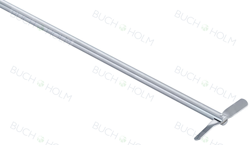 R 1352 stirrer