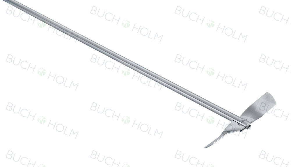 R 1355 stirrer