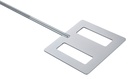 [2670198] Paddle stirrer R 1376