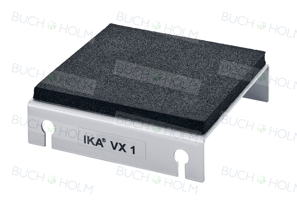 [2670222] Ika VX1