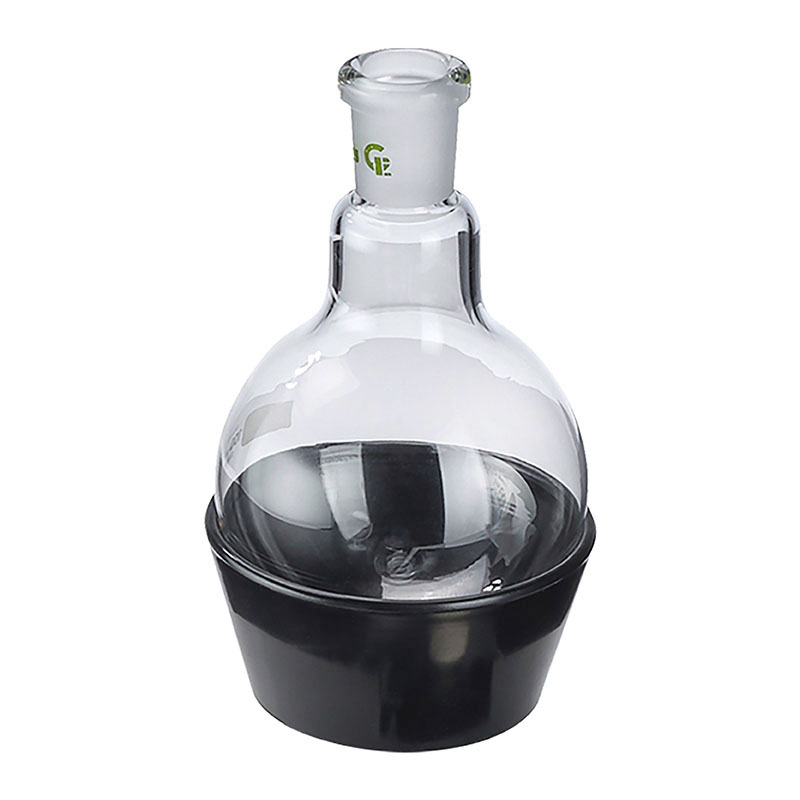[2670550] Pick-up attachment for flasks