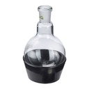 [2670550] Pick-up attachment for flasks