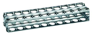 [2670556] Adapter for reax 2 20 x 10-18m