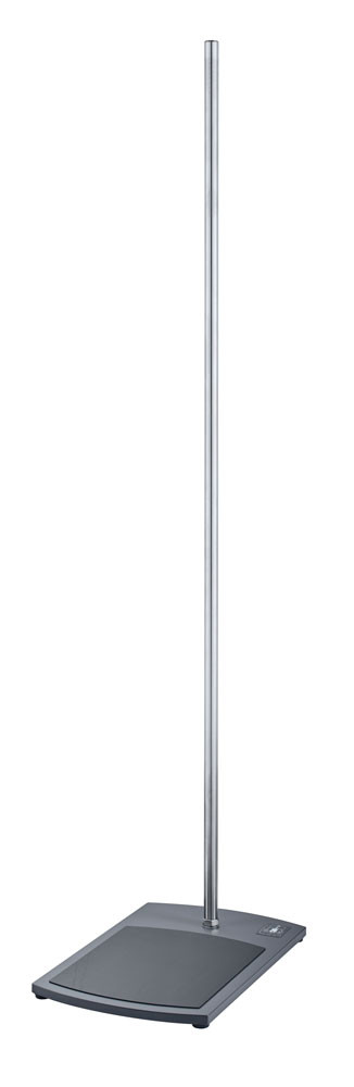 Stand w/rod R 1827