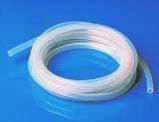 Silikoneslange 6 x 2,4mm, Fill-Master