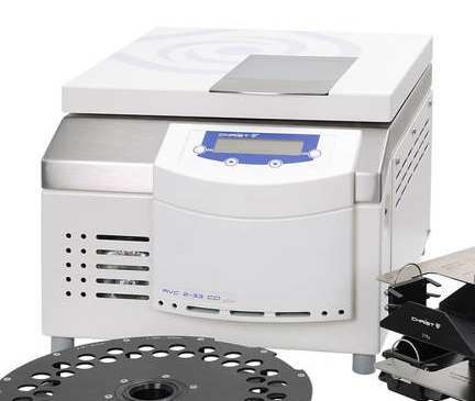 RVC 2-33CD