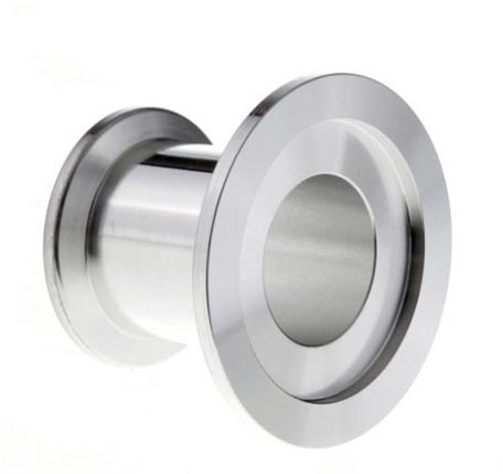 [28130618] NW40/16 Reducer, stainless