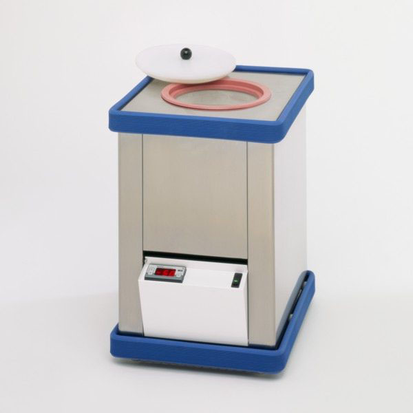 Glass insert for cooling trap CT02-50SR