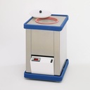 [2821388] Glass insert for cooling trap CT02-50SR