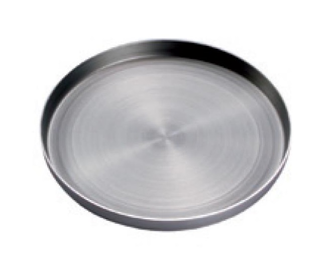Product disk 360x32mm