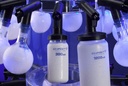 Flask 1200 ml