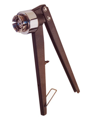 Crimper, 6R-100H