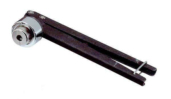 Crimper for 2R