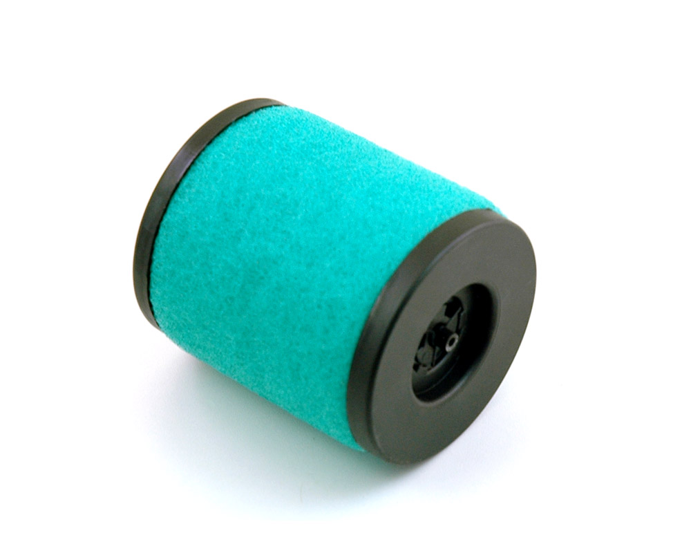 Filter oil element for oil mist filter EMF20