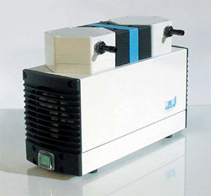 Diaphragm pump 20l/min