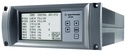 Vakuum controller, Agilent XGS-600, 8 channels