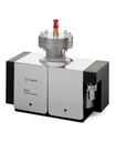 Ion pump Agilent VacIon Plus, StarCell, 150 L/s, 1x10⁻¹¹ DN 100 CF-F, with heaters