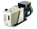 Vacuum pump Agilent DS 202, 0,0001 mbar, 8 m³