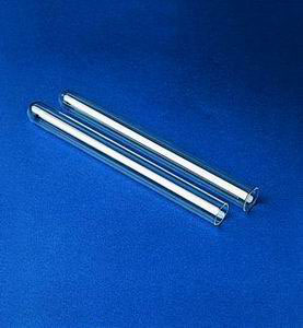 [1180774] Test tubes, soda glass, Ø14 x 130 mm