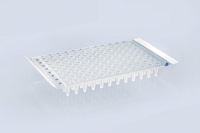 Brandplates® Microplates for I mmunoassays (non-st