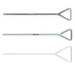 DRIGALSKI SPATULA