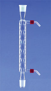 [1181194] Condenser, allinn w. 2j 29, 40