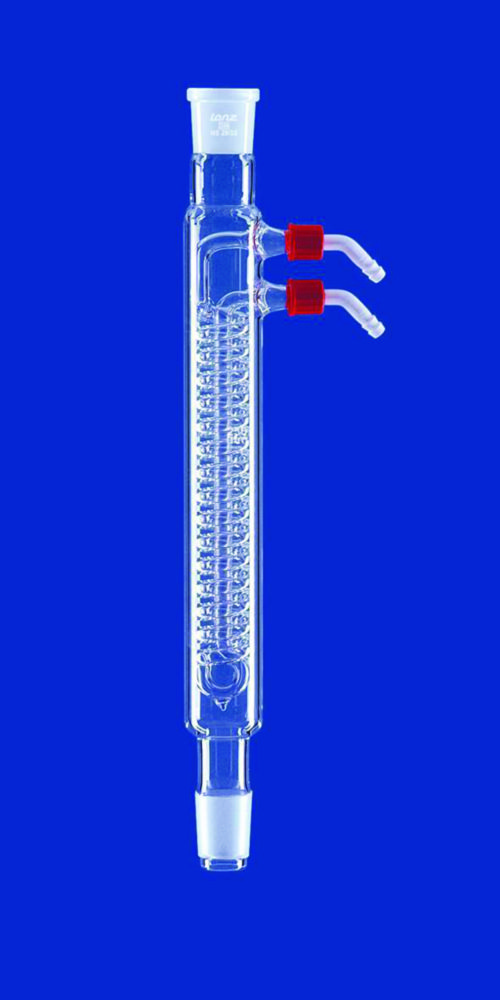 Condens Dimroth NS29, 25 cm
