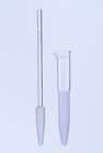 [1181802] Duall tissue grinder 5ml