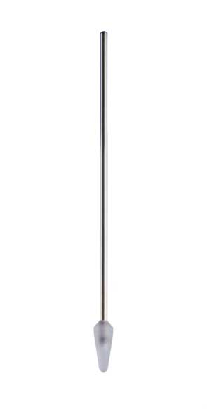 Pellet pestle mix 1,0ml ss/ctf