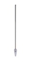 Pellet pestle mix 0,5ml ss/ctf