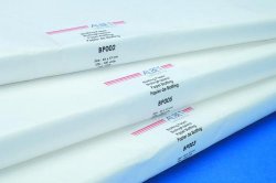 [4006154] Blotting membrane,medium, 0.4mm thick, 460 x 570mm