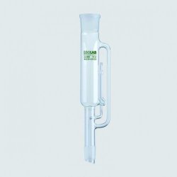 [4008419] extractor - Soxhlet -  NS 29/32, - NS 45/40 - 100