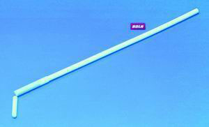 LLG-magnetic bar retriever - 300x8 mm