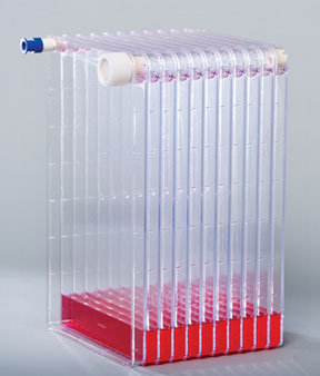 CELL FACTORY 4 SI