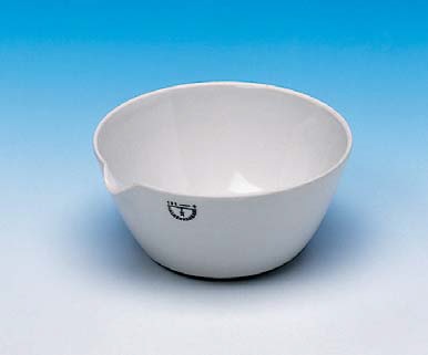 Evaporation basin 35 ml 63 mm