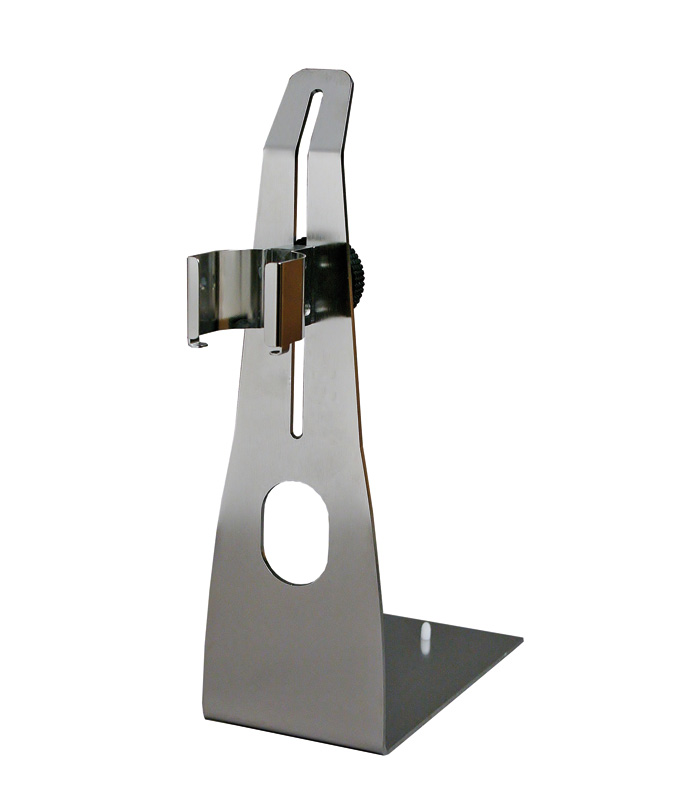 POLYTRON® plate stand ST-P15/320 for PT 1300 D