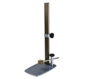POLYTRON® plate stand ST-P 10/600