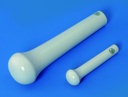 [1270968] Pestle head 150 mm