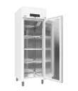 Refrigerator, GRAM BioBasic RR600, +2/15°C, 610L, 4 shelves, white