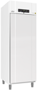 Refrigerator, GRAM BioBasic RR600, +2/15°C, 610L, 4 shelves, white