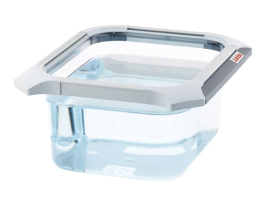 [4658014] Julabo transparent bath tank BT9 up to +100°C