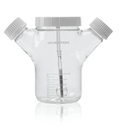 Spinner Flasks Magna-Flex® Complete 1000ml